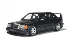 OTTO-MOBILE - MERCEDES BENZ - 190E 2.5 16V EVO2 1990