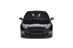 OTTO-MOBILE - FORD ENGLAND - FOCUS RS 2017