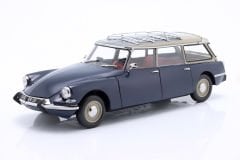 NOREV - CITROEN - ID19 BREAK 1967