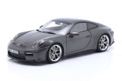 NOREV - PORSCHE - 911 992 GT3 COUPE TOURING PACKAGE 2021
