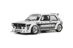 OTTO-MOBILE - VOLKSWAGEN - GOLF MKI GTi VOOMERAN N 16 RACING 2019