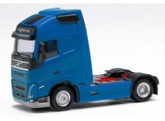 1/87 Volvo FH Gl. XL, blue