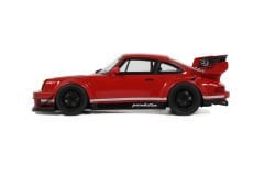 GT-SPIRIT - PORSCHE - 911 964 RWB PAINKILLER COUPE 2008