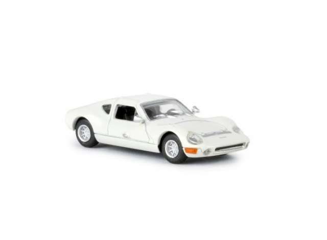 1/87 Melkus RS 1000, white