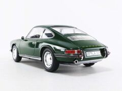 NOREV - PORSCHE - 901 911 L COUPE 1968