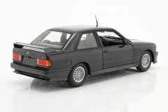 MİNİCHAMPS BMW - 3-SERIES M3 (E30) 1987