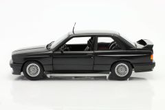 MİNİCHAMPS BMW - 3-SERIES M3 (E30) 1987