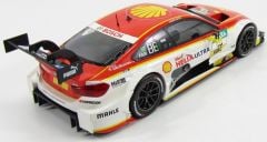 NOREV - BMW - 4-SERIES M4 TEAM MTEK N 18 SEASON DTM 2016 A.FARFUS