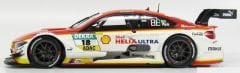 NOREV - BMW - 4-SERIES M4 TEAM MTEK N 18 SEASON DTM 2016 A.FARFUS