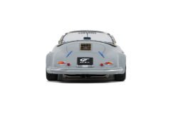 GT-SPIRIT - PORSCHE - BASE 356 S-KLUB OUTLAWD SPEEDSTER 2021