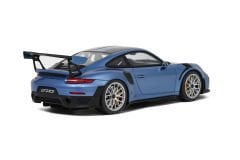 GT-SPIRIT - PORSCHE - 911 991-2 GT2 RS COUPE 2021