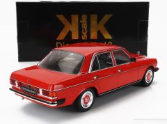 KK-SCALE - MERCEDES BENZ - E-CLASS 230E (W123) 1975