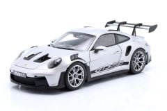 NOREV - PORSCHE - 911 992 GT3 RS COUPE 2022