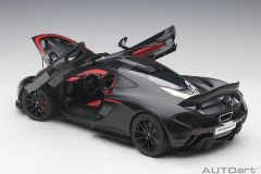 AUTOART - McLAREN - P1 2013