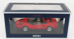 NOREV - FERRARI - 308 GTS 1982