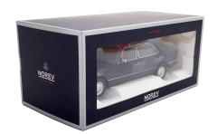 NOREV - MERCEDES BENZ - S-CLASS 560 SEL (W126) 1991
