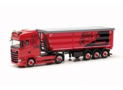 1/87 Scania CS20 HD Stm.Sz. Markus Mangel, red