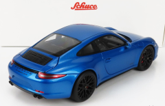 SCHUCO - PORSCHE - 911 991 CARRERA GTS COUPE 2014