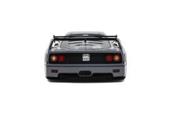 GT-SPIRIT - FERRARI - F40 COMPETIZIONE 1989