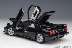 AUTOART - LAMBORGHINI - DIABLO SE30 30th ANNIVERSARY EDITION 1994