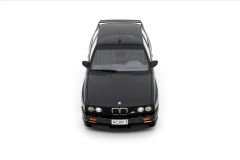 OTTO-MOBILE - BMW - 3-SERIES (E30) 2.5 AC SCHNITZER ACS3 1989