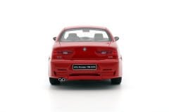 OTTO-MOBILE - ALFA ROMEO - 156 GTA 2002