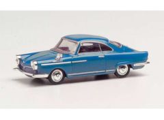 1/87 NSU Sport Prinz, blue