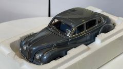 AUTOART - BMW - 502 2.6 SUPER 1954