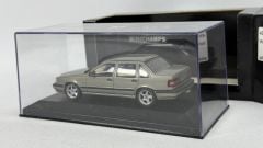 MINICHAMPS - VOLVO 850 SALOON