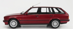 NOREV - BMW - 3-SERIES 325i (E30) TOURING 1991