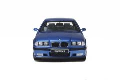 OTTO-MOBILE - BMW - 3-SERIES M3 E36 1995