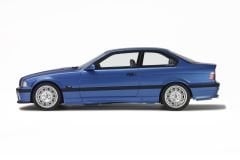 OTTO-MOBILE - BMW - 3-SERIES M3 E36 1995