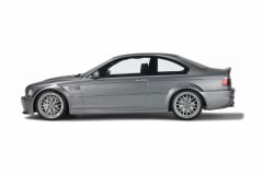 OTTO-MOBILE - BMW - 3-SERIES M3 CSL COUPE E46 2003