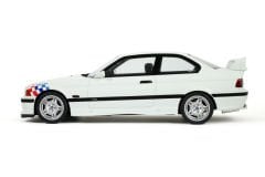 OTTO-MOBILE - BMW - 3-SERIES M3 (E36) LIGHT WEIGHT 1995