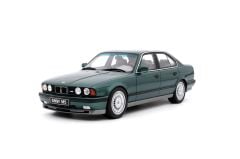 OTTO-MOBILE - BMW - 5-SERIES (E34) M5 1991