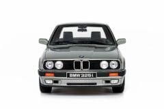 OTTO-MOBILE - BMW - 3-SERIES 325i (E30) 1985