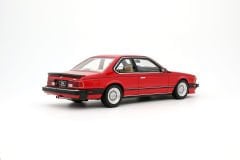 OTTO-MOBILE - BMW - 6-SERIES M6 (E24) 1986