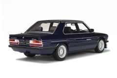 OTTO-MOBILE - BMW - 5-SERIES B7 ALPINA E28 1985