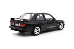 OTTO-MOBILE - BMW - 3-SERIES (E30) 2.5 AC SCHNITZER ACS3 1989