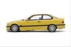 OTTO-MOBILE - BMW - 3-SERIES M3 E36 COUPE 1995