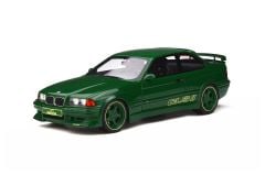 OTTO-MOBILE - BMW - 3-SERIES AC SCHNITZER CLS II 1995