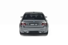 OTTO-MOBILE - BMW - 5-SERIES M5 TOURING E61 2007