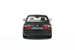 OTTO-MOBILE - BMW - 5-SERIES HARTGE H5 V12 (E34) SEDAN 1989