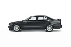 OTTO-MOBILE - BMW - 5-SERIES HARTGE H5 V12 (E34) SEDAN 1989