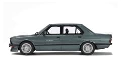 OTTO-MOBILE - BMW - 5-SERIES ALPINA B7 TURBO 1984