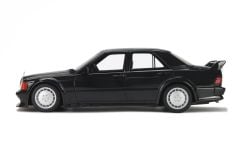 OTTO-MOBILE - MERCEDES BENZ - 190 E 2.5-16 EVO I 1989