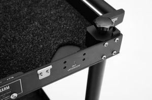 TORKCART XL Film Production Cart