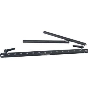 DİGİWORKSTATİON SET - Universal Laptop Workstation