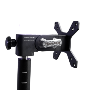 VESA FLEX ARM