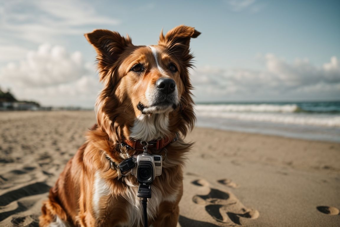 Köpek Sahiplenmeden Önce Nelere Dikkat Etmeliyiz?